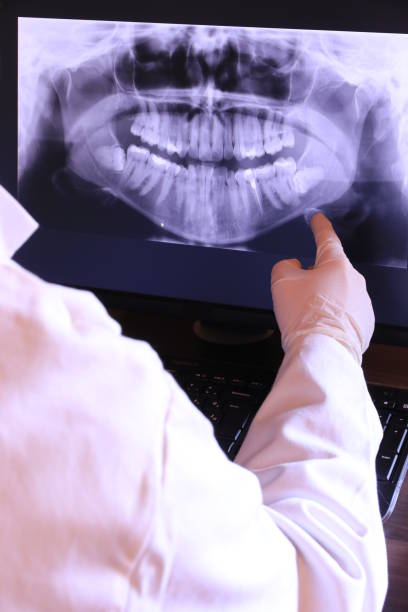 Trusted AK Emergency Dentist Experts